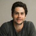 TST au san diego comic con (suite)