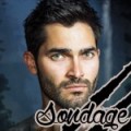 Sondage sp�cial saison 5B, �pisode 512