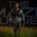 Sortie de TMR...aux US! 