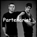 Partenariats