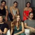 Interview TV line