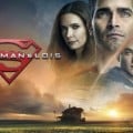 Tyler Hoechlin I Diffusion de Superman & Loïs sur TF1