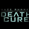 Trailer : The Death Cure
