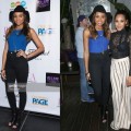 BELLA New York Magazine Beauty Issue Cover Party