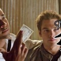 Saint-Valentin : Les 15 moments les plus forts de Stydia !