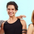 Interview: Hypable