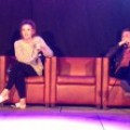 WolfCon 2015