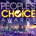 2017 People's Choice Awards nomin�s