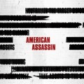'American Assassin trailer 