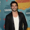 Entertainment Weekly�s Annual Comic-Con Celebration 