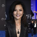 35th Annual PaleyFest Los Angeles - 'The Good Doctor' 