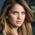 TVLine: Interview de Shelley Henning