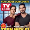 TV Guide 