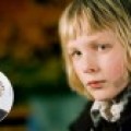 Remake de 'Let the Right One In' 