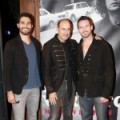 John Varvatos: Rock In Fashion 