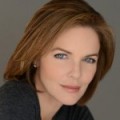 Annulation de Susan Walters pour TFMICB