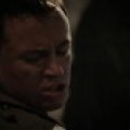 Trailer : War Pigs
