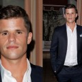 GLSEN's Pride Event 