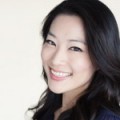 TV Fanatic : Interview d'Arden Cho