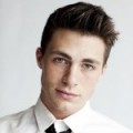 Interview : Colton Haynes