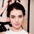Tyler Shields Book Launch 