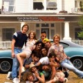Extrait pour Everybody Wants Some