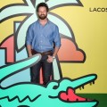 Lacoste Rodeo Drive Boutique 