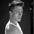 Colton Haynes