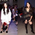 NYFW :Jour 5