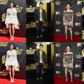 MTV Movie And TV Awards