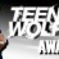Teen Wolf Awards