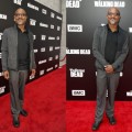 Talking Dead Live