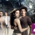 Teen Wolf revient sur France 4