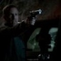Interview : JR bourne