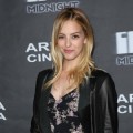'Cabin Fever' :Premi�re