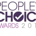 Peoples Choice Awards :  Nomin�s 