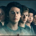 The Death Cure Poster