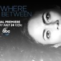 JR Bourne : une bande-annonce pour Somewhere Between