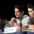 Le panel!