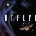 Nouveau r�le: Nightflyers