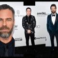 amfAR Los Angeles 2017 