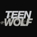 2 albums pour Teen Wolf