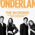 Wonderland Magazine 