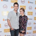 Premiere de 'Digging For Fire' 