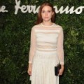 Salvatore Ferragamo : 100 ans