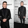Entertainment Weekly Celebration of SAG Award Nominees