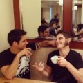 Bitecon 2014