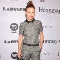 Ladygunn #9 Launch Party