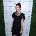 Vanity Fair 