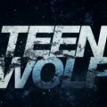 Audience : 5x16